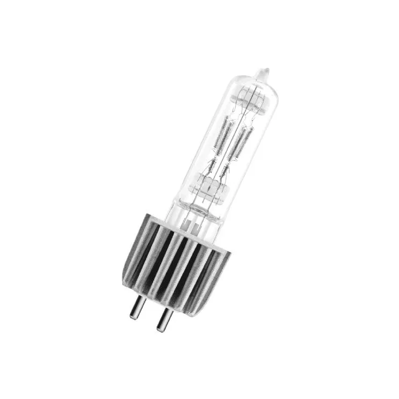 SYLVANIA - LÁMPARA HPL-575-X LL 230v GE