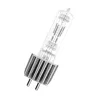 SYLVANIA - LÁMPARA HPL-575-X LL 230v GE