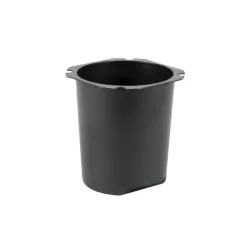 BEYMA - TAPA TRASERA PARA VM-30 BEYMA
