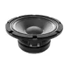 BEYMA - ALTAVOZ 8" 150W 8Ohm SM108 BEYMA