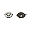 BEYMA - MEMBRANA  PH-35/AST-09 4ohm BEYMA