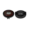 BEYMA - MEMBRANA AGUDOS SMC280ST-8060-1050/N AC 8 Ohms PF-6/PF-8/PF-10+/K-LA28