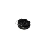 TWEETER REPUESTO DE AGUDOS K-50 / K-30 JBSYSTEMS