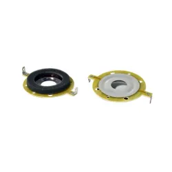PSK AUDIO - MEMBRANA REPUESTO TWEETER TPX-1 (DT-201) PSK