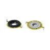 PSK AUDIO - MEMBRANA REPUESTO TWEETER TPX-1 (DT-201) PSK