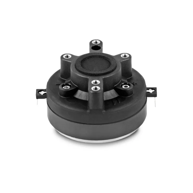 BEYMA - MOTOR 1" BEYMA CD-1Fe 8 OH