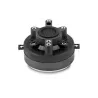 BEYMA - MOTOR 1" BEYMA CD-1Fe 8 OH