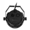 JBSYSTEMS - MINI-PAR 12TC FOCO 12x3W RGB 17º JBSYSTEMS