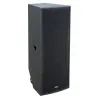 JBSYSTEMS - VIBE-30 MKII CAJA ACÚSTICA PASIVA 2x15" 800W JBSYSTEMS