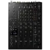 ALPHATHETA - ALPHATHETA DJM-V5 MEZCLADOR DJ