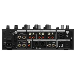 ALPHATHETA - ALPHATHETA DJM-V5 MEZCLADOR DJ