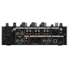 ALPHATHETA - ALPHATHETA DJM-V5 MEZCLADOR DJ