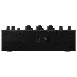ALPHATHETA - ALPHATHETA DJM-V5 MEZCLADOR DJ