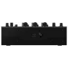 ALPHATHETA - ALPHATHETA DJM-V5 MEZCLADOR DJ