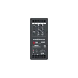AUDIOCENTER - GT-508A ALTAVOZ DSP ACTIVO 8" AUDIOCENTER
