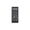AUDIOCENTER - GT-508A ALTAVOZ DSP ACTIVO 8" AUDIOCENTER