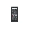 AUDIOCENTER - GT-510A ALTAVOZ DSP ACTIVO 10" AUDIOCENTER