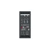AUDIOCENTER - GT-515A ALTAVOZ DSP ACTIVO 15" AUDIOCENTER
