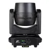 JBSYSTEMS - INTRUDER CABEZA MÓVIL WASH 7 x40W ZOOM 5º -50º RGBW