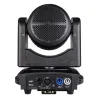JBSYSTEMS - INTRUDER CABEZA MÓVIL WASH 7 x40W ZOOM 5º -50º RGBW