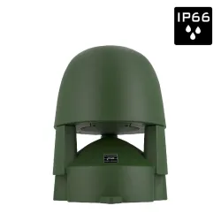 AUDIOPHONY - ALTAVOZ PARA EXTERIOR PARK100 IP66 AUDIOPHONY