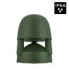 AUDIOPHONY - ALTAVOZ PARA EXTERIOR PARK100 IP66 AUDIOPHONY