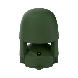 AUDIOPHONY - ALTAVOZ PARA EXTERIOR PARK100 IP66 AUDIOPHONY