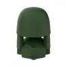 AUDIOPHONY - ALTAVOZ PARA EXTERIOR PARK100 IP66 AUDIOPHONY