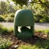 AUDIOPHONY - ALTAVOZ PARA EXTERIOR PARK100 IP66 AUDIOPHONY