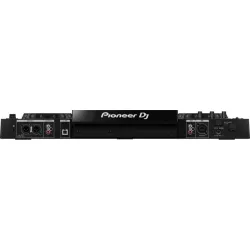 PIONEER DJ - XDJ-RR SISTEMA REKORDBOX PIONEER DJ