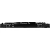 PIONEER DJ - XDJ-RR SISTEMA REKORDBOX PIONEER DJ