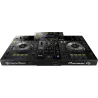 PIONEER DJ - XDJ-RR SISTEMA REKORDBOX PIONEER DJ