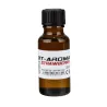 FRAGANCIA FRESA PARA LÍQUIDO HUMO