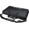 PIONEER DJ - DJC-800 BAG PIONEER DJ