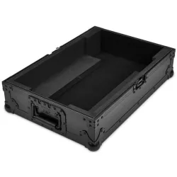 PIONEER DJ - RACK TIPO MALETA FLT-3000 PARA CDJ-3000 PIONEER