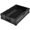 PIONEER DJ - RACK TIPO MALETA FLT-3000 PARA CDJ-3000 PIONEER