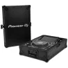 PIONEER DJ - RACK TIPO MALETA FLT-3000 PARA CDJ-3000 PIONEER