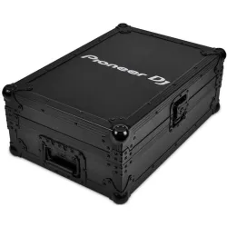 PIONEER DJ - RACK TIPO MALETA FLT-3000 PARA CDJ-3000 PIONEER