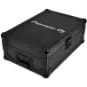 PIONEER DJ - RACK TIPO MALETA FLT-3000 PARA CDJ-3000 PIONEER