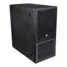 JBSYSTEMS - BLAST-SUB208A SUBWOOFER ACTIVO DSP 2x8" 300W RMS JB SYSTEMS