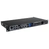 JBSYSTEMS - WEBAMP 200 REPRODUCTOR RADIO,SPOTIFY,USB,  BLUETOOTH 2x 250W
