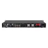JBSYSTEMS - WEBAMP 200 REPRODUCTOR RADIO,SPOTIFY,USB,  BLUETOOTH 2x 250W