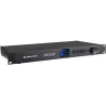 JBSYSTEMS - WEBTUNE REPRODUCTOR RADIO,SPOTIFY,USB,  BLUETOOTH