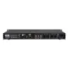 AUDIOPHONY - WEBAMP PRE REPRODUCTOR RADIO,SPOTIFY,USB,  BLUETOOTH