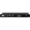 JBSYSTEMS - WEBTUNE REPRODUCTOR RADIO,SPOTIFY,USB,  BLUETOOTH