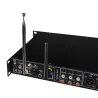 AUDIOPHONY - WEBAMP PRE REPRODUCTOR RADIO,SPOTIFY,USB,  BLUETOOTH
