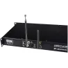 JBSYSTEMS - WEBTUNE REPRODUCTOR RADIO,SPOTIFY,USB,  BLUETOOTH