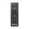 JBSYSTEMS - WEBAMP 200 REPRODUCTOR RADIO,SPOTIFY,USB,  BLUETOOTH 2x 250W