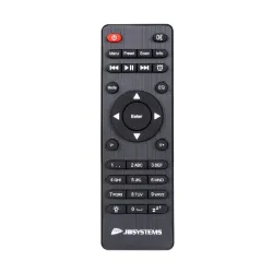 AUDIOPHONY - WEBAMP PRE REPRODUCTOR RADIO,SPOTIFY,USB,  BLUETOOTH