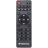 JBSYSTEMS - WEBTUNE REPRODUCTOR RADIO,SPOTIFY,USB,  BLUETOOTH